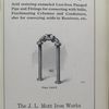 No. 12?Pipe and fittings. Plate 146-X.