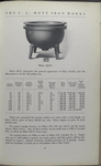 Plate 118-X. General appearance of jacketed kettles for 220 gallon size