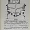 Plate 150-X. Power mixing kettle with the heavy power drive.