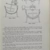 Plates 152-X and 153-X show how the mixing paddles may be lifted out of a kettle by a simple hinge.