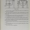 Plate 151-X shows a mixing and tilting kettle