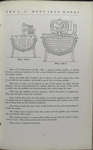 Plates 155-X and 156-X illustrate kettle with a special mixing paddle, revolving between stationary breakers.