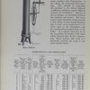 Plate 8045-A. Efficient heater set up vertically.