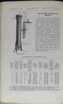 Plate 8045-A. Efficient heater set up vertically.