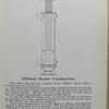 Plate 8046-A. Efficient heater construction.