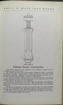 Plate 8046-A. Efficient heater construction.