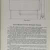 Plate 067-A. For exhaust or low pressure steam.