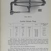 Plate 3073-A. Lawler Steam Trap.