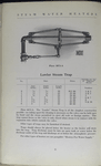 Plate 3073-A. Lawler Steam Trap.