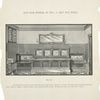 Bath room interior, by the J.L. Mott Iron works. Plate 3-D.