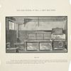 Bath room interior, by the J.L. Mott Iron works. Plate 4-D.