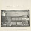 Bath room interior, by the J.L. Mott Iron works. Plate 5-D.