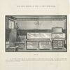 Bath room interior, by the J.L. Mott Iron works. Plate 6-D.