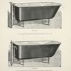 Mott's porcelain-lined French baths. Plates 20-D and 21-D.