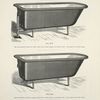 Mott's porcelain-lined baths. Plates 28-D and 29-D.