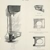 The Hygeia. Plates 59-D to 62-D.