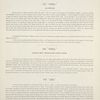 The Hygeia and The Acme. Description.