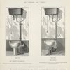 The Inodoro and Purita. Plates 75-D and 76-D.