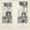 The Inodoro and Purita. Plates 77-D and 78-D.