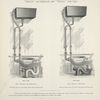 Triplex all-porcelain and Triplex iron-trap. Plates 81-D and 82-D.