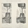 Triplex all-porcelain and Triplex iron-trap. Plates 83-D and 84-D.