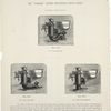 The Primier patent side-outlet valve closet. Plates 107-D to 109-D.