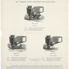 The Demarest patent side-outlet valve water closet. Plates 116-D to 118-D.