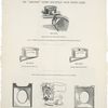 The Demarest patent side-outlet valve water closet. Plates 119-D to 124-D.
