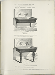 Mott's Eastlake kitchen sinks. Plates 176-D and 177-D.