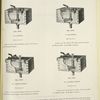 Demarest's patent copper-lined wood cisterns. Plates 186-D, 187-D , 188-D and 189-D.