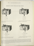 Demarest's patent copper-lined wood cisterns. Plates 186-D, 187-D , 188-D and 189-D.