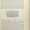 Fig. 2. Qugrschnitt durch Eschenholz.