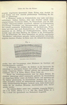 Fig. 2. Qugrschnitt durch Eschenholz.