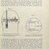 Fig. 10. Lackirgefäss mit Vorrichtung zum Festhalten des Pinsels, Durchschmitt. Fig. 11. Lackirgefäss mit Verrichtung zum Festhalten des Pinsels. Oberansicht des Deckels.
