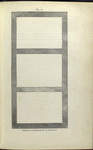 Fig. 13. Rähmschen zum Maserirbehelf von Mummert.