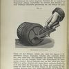 Fig. 14. Maserirapparat von Munnecke.