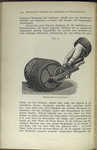 Fig. 14. Maserirapparat von Munnecke.