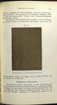 Fig. 15 Eichenholzimitation mit der Dillbohner'schen Porenwalze.