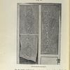 Fig. 20. Holzmaser-Druckstempel.