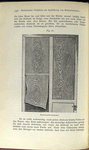 Fig. 20. Holzmaser-Druckstempel.