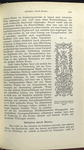 Fig. 21. Motiv für Intarsia-Imitation mittelst elastischer Druckplatte.