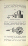 Fig. 24 - Fig. 25. Pyrographieapparat von Krempelhuber.