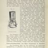 Fig. 26. Pausenstechmachine.