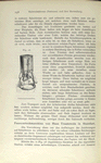 Fig. 26. Pausenstechmachine.