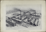 Plant at Trenton, N.J.