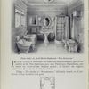 Plate 1028 1/2 - A, bathroom Pan-American