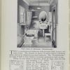 Plate 1032 1/2 - A, bathroom Knickerbocker