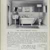 Plate 1036 1/2 - A, bathroom Universo