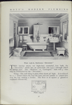 Plate 1038 - A, bathroom Devonian