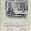 Plate 1056 - A, bathroom Bromley